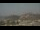 Webcam in Athènes, 7.6 km