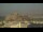 Webcam in Athènes, 1.7 km