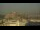 Webcam in Athens, 0.7 mi away