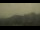 Webcam in Athens, 0.9 mi away