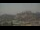 Webcam in Athen, 50.9 km entfernt