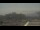 Webcam in Athens, 19.6 mi away