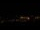 Webcam in Athènes, 1.7 km