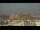 Webcam in Atene, 59.4 km