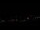 Webcam in Athènes, 0.8 km