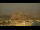 Webcam in Athens, 0.7 mi away