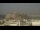 Webcam in Athens, 0.3 mi away