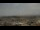 Webcam in Athens, 0.7 mi away