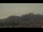 Webcam in Athens, 0.7 mi away