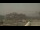 Webcam in Athens, 0.3 mi away