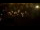 Webcam in Atene, 9.5 km