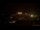 Webcam in Atene, 50.9 km