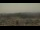 Webcam in Atene, 0.8 km