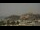 Webcam in Atenas, 118.5 km