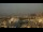 Webcam in Atene, 46 km