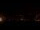 Webcam in Athen, 59.4 km