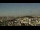 Webcam in Athen, 130.8 km