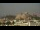 Webcam in Athen, 118.5 km