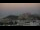 Webcam in Athen, 0.8 km