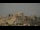 Webcam in Atenas, 106.8 km