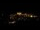 Webcam in Atenas, 0.8 km
