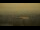 Webcam in Athens, 14.8 mi away