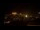 Webcam in Athens, 0.7 mi away