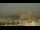 Webcam in Athen, 2.4 km entfernt