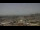 Webcam in Athens, 0.7 mi away