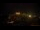 Webcam in Athens, 14.8 mi away