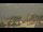 Webcam in Athènes, 11.1 km