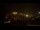 Webcam in Athen, 9.7 km entfernt