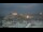 Webcam in Athen, 67.1 km entfernt
