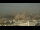 Webcam in Athen, 2.4 km entfernt