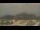 Webcam in Atenas, 11.1 km