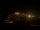 Webcam in Athens, 0.7 mi away