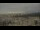 Webcam in Athen, 118.5 km entfernt