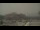 Webcam in Athens, 14.8 mi away