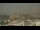 Webcam in Atene, 2.4 km