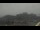 Webcam in Athens, 14.6 mi away