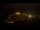 Webcam in Athens, 3.8 mi away