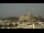Webcam in Atene, 7.6 km