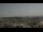 Webcam in Athens, 14.8 mi away