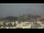 Webcam in Athens, 0.7 mi away
