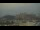 Webcam in Athen, 2 km entfernt