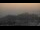 Webcam in Athens, 0.3 mi away
