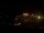 Webcam in Athens, 0.7 mi away