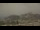 Webcam in Athens, 4.8 mi away