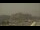 Webcam in Athènes, 87.7 km