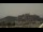 Webcam in Atenas, 38.4 km